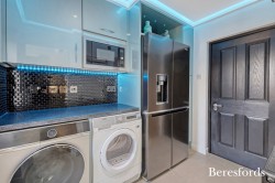 Images for Stevens Lane, Felsted, Dunmow, Essex, CM6