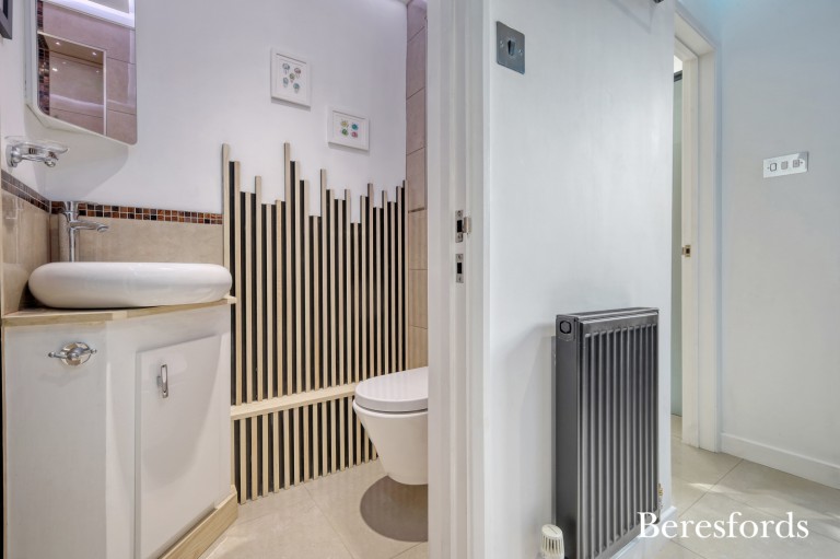 Images for Stevens Lane, Felsted, Dunmow, Essex, CM6