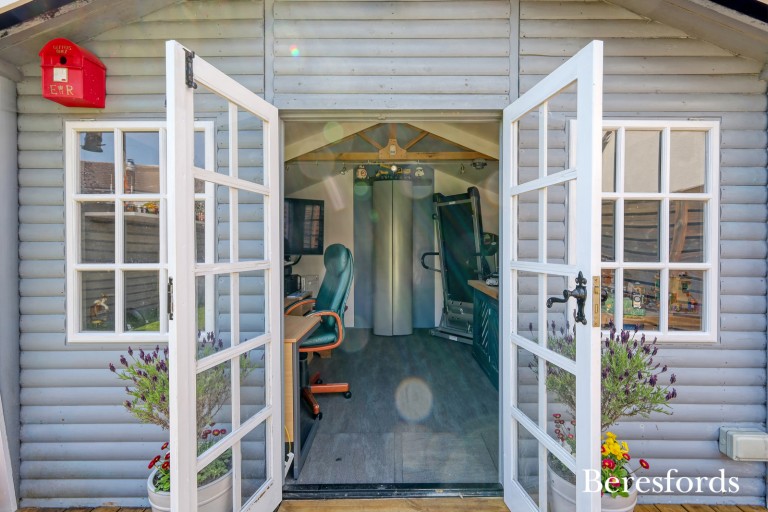 Images for Stevens Lane, Felsted, Dunmow, Essex, CM6