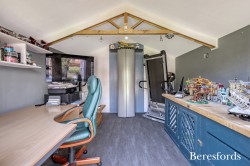 Images for Stevens Lane, Felsted, Dunmow, Essex, CM6