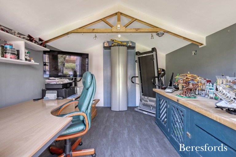 Images for Stevens Lane, Felsted, Dunmow, Essex, CM6