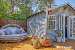 Images for Stevens Lane, Felsted, Dunmow, Essex, CM6