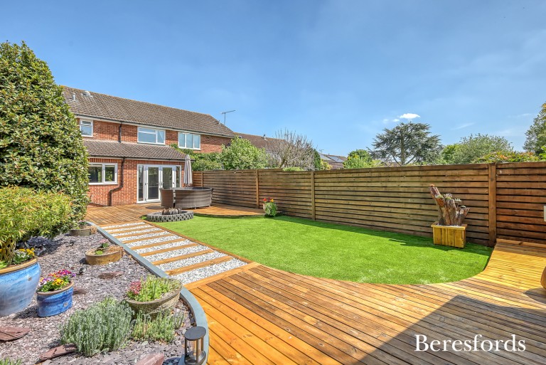 Images for Stevens Lane, Felsted, Dunmow, Essex, CM6