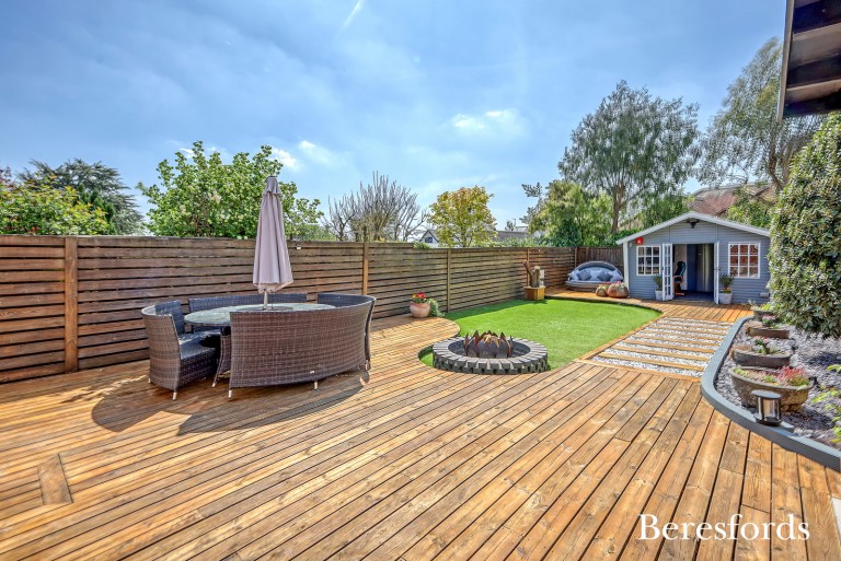 Images for Stevens Lane, Felsted, Dunmow, Essex, CM6