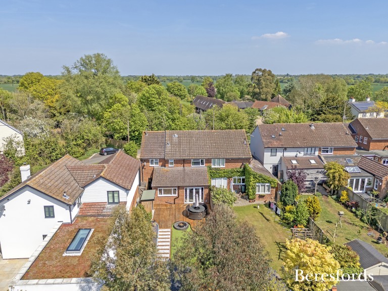 Images for Stevens Lane, Felsted, Dunmow, Essex, CM6