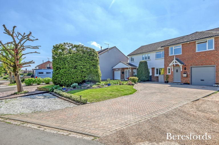 Images for Stevens Lane, Felsted, Dunmow, Essex, CM6