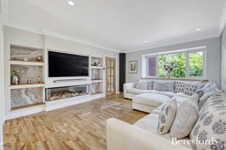 Images for Stevens Lane, Felsted, Dunmow, Essex, CM6