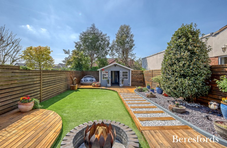 Images for Stevens Lane, Felsted, Dunmow, Essex, CM6