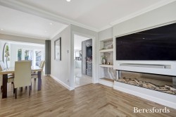 Images for Stevens Lane, Felsted, Dunmow, Essex, CM6