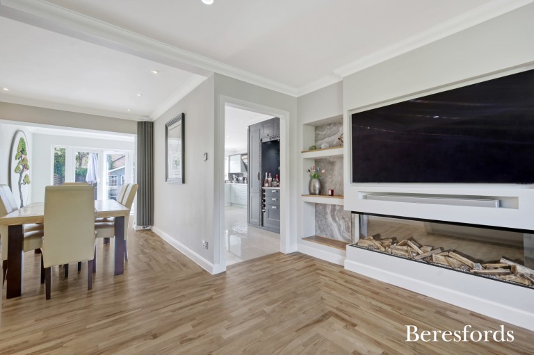 Images for Stevens Lane, Felsted, Dunmow, Essex, CM6