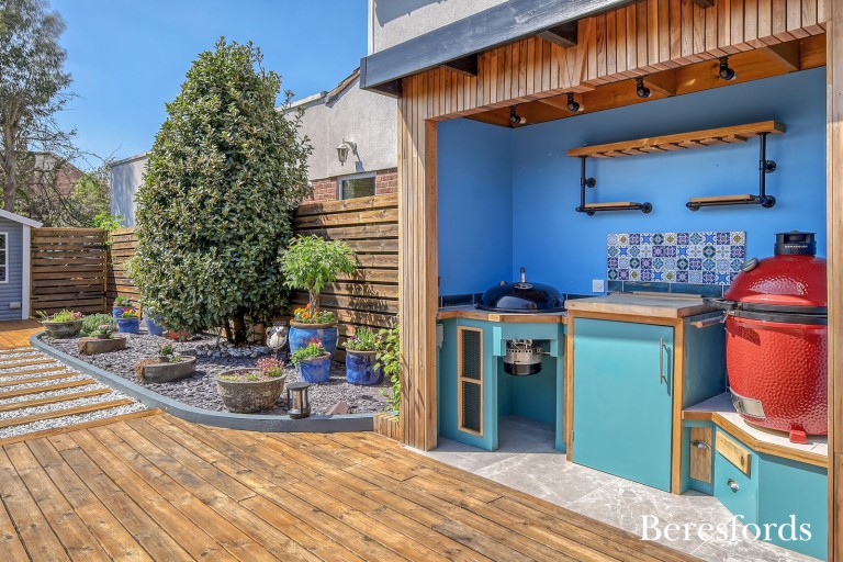 Images for Stevens Lane, Felsted, Dunmow, Essex, CM6