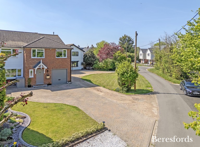 Images for Stevens Lane, Felsted, Dunmow, Essex, CM6