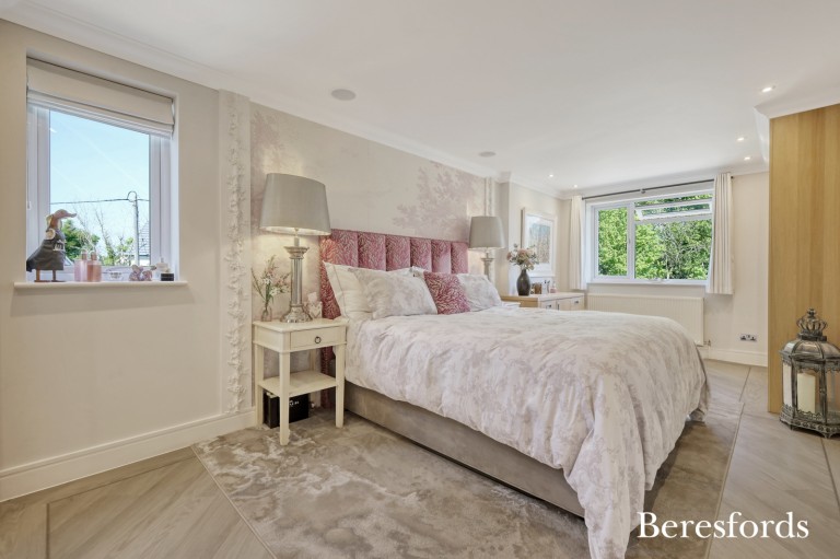 Images for Stevens Lane, Felsted, Dunmow, Essex, CM6