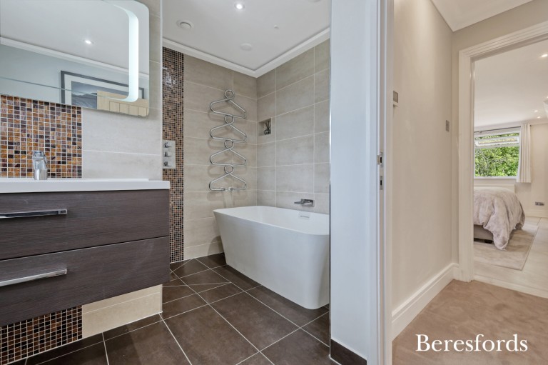 Images for Stevens Lane, Felsted, Dunmow, Essex, CM6