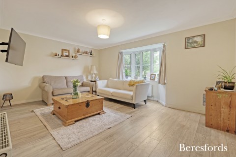 Click the photo for more details of Pine Avenue, Dunmow, Essex, CM6