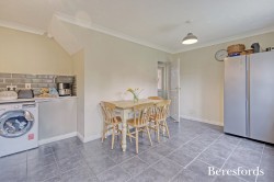 Images for Pine Avenue, Dunmow, Essex, CM6