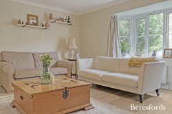 Images for Pine Avenue, Dunmow, Essex, CM6