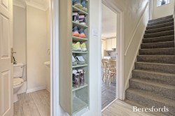 Images for Pine Avenue, Dunmow, Essex, CM6