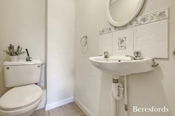 Images for Pine Avenue, Dunmow, Essex, CM6