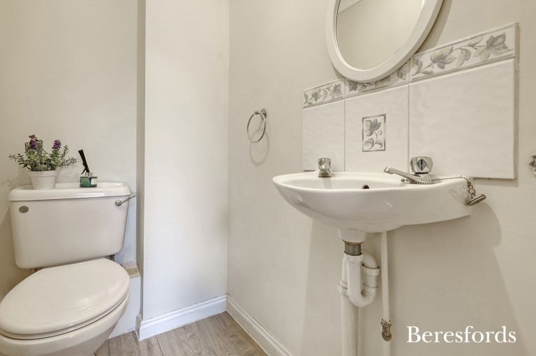 Images for Pine Avenue, Dunmow, Essex, CM6