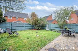 Images for Pine Avenue, Dunmow, Essex, CM6