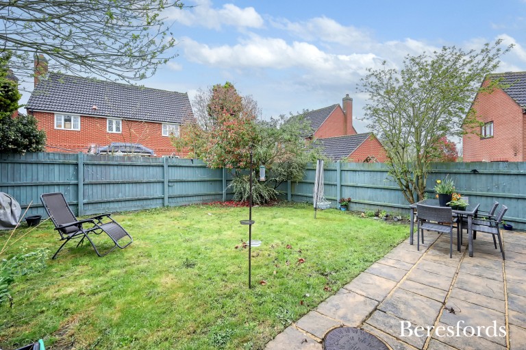 Images for Pine Avenue, Dunmow, Essex, CM6