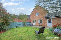 Images for Pine Avenue, Dunmow, Essex, CM6