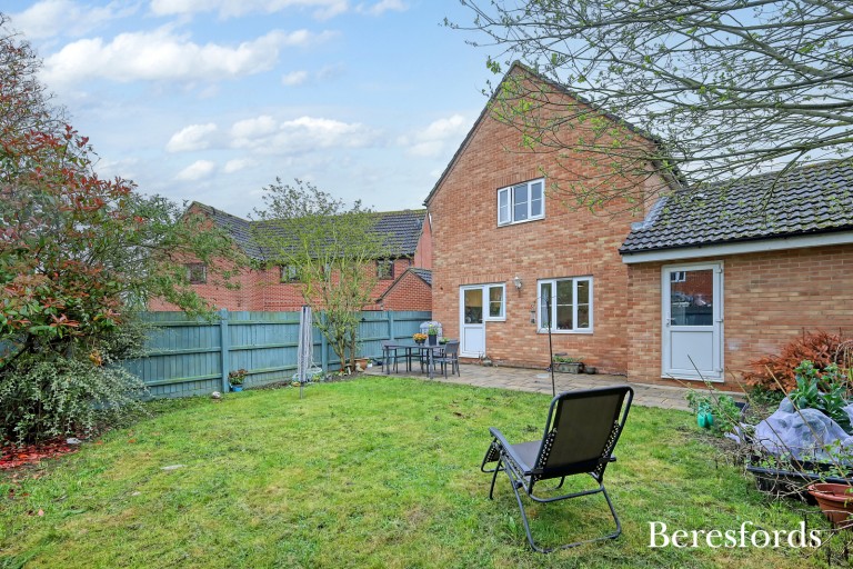 Images for Pine Avenue, Dunmow, Essex, CM6