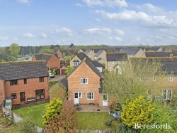 Images for Pine Avenue, Dunmow, Essex, CM6