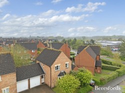 Images for Pine Avenue, Dunmow, Essex, CM6