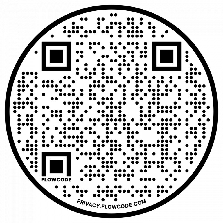 Images for Pine Avenue, Dunmow, Essex, CM6