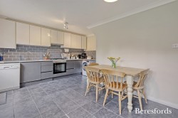 Images for Pine Avenue, Dunmow, Essex, CM6