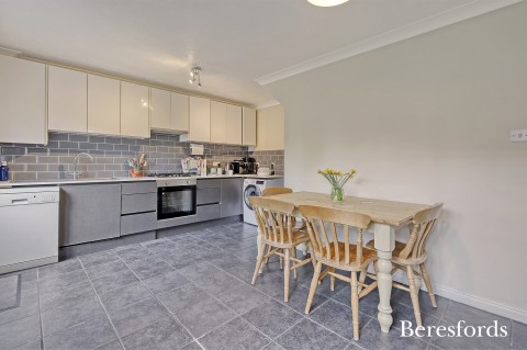 Click the photo for more details of Pine Avenue, Dunmow, Essex, CM6