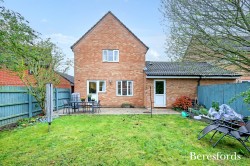 Images for Pine Avenue, Dunmow, Essex, CM6