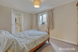 Images for Pine Avenue, Dunmow, Essex, CM6