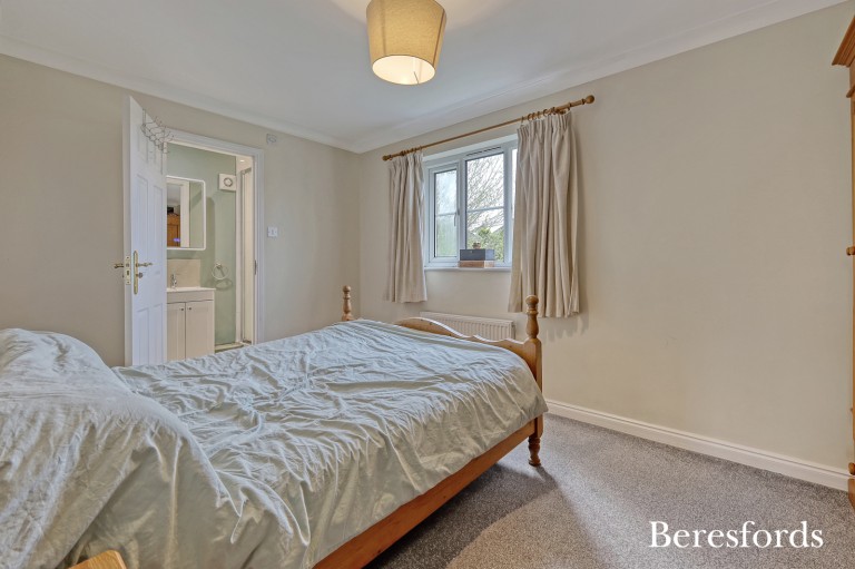 Images for Pine Avenue, Dunmow, Essex, CM6