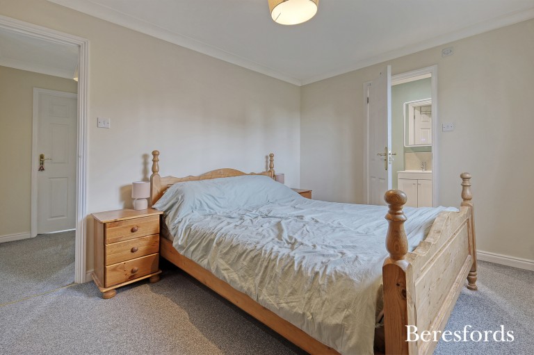 Images for Pine Avenue, Dunmow, Essex, CM6