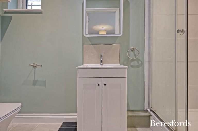 Images for Pine Avenue, Dunmow, Essex, CM6