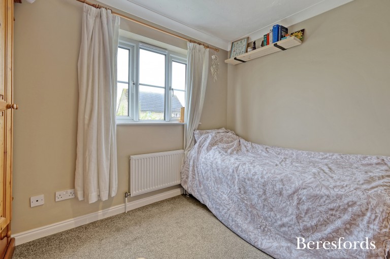 Images for Pine Avenue, Dunmow, Essex, CM6