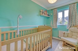 Images for Pine Avenue, Dunmow, Essex, CM6