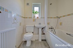 Images for Pine Avenue, Dunmow, Essex, CM6