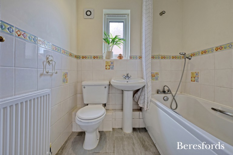 Images for Pine Avenue, Dunmow, Essex, CM6