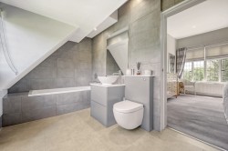 Images for Easton Lodge, Little Easton, Dunmow, Essex, CM6