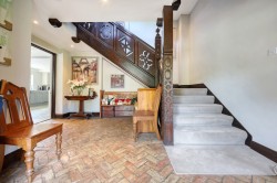 Images for Easton Lodge, Little Easton, Dunmow, Essex, CM6