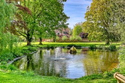 Images for Easton Lodge, Little Easton, Dunmow, Essex, CM6