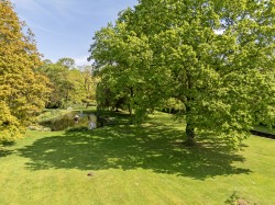 Images for Easton Lodge, Little Easton, Dunmow, Essex, CM6