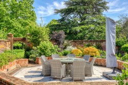 Images for Easton Lodge, Little Easton, Dunmow, Essex, CM6