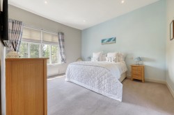 Images for Easton Lodge, Little Easton, Dunmow, Essex, CM6