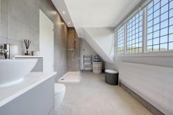 Images for Easton Lodge, Little Easton, Dunmow, Essex, CM6