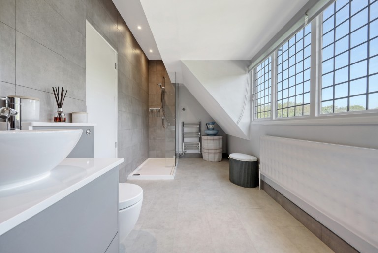 Images for Easton Lodge, Little Easton, Dunmow, Essex, CM6
